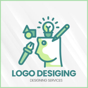 Logo Designing_Designing Service